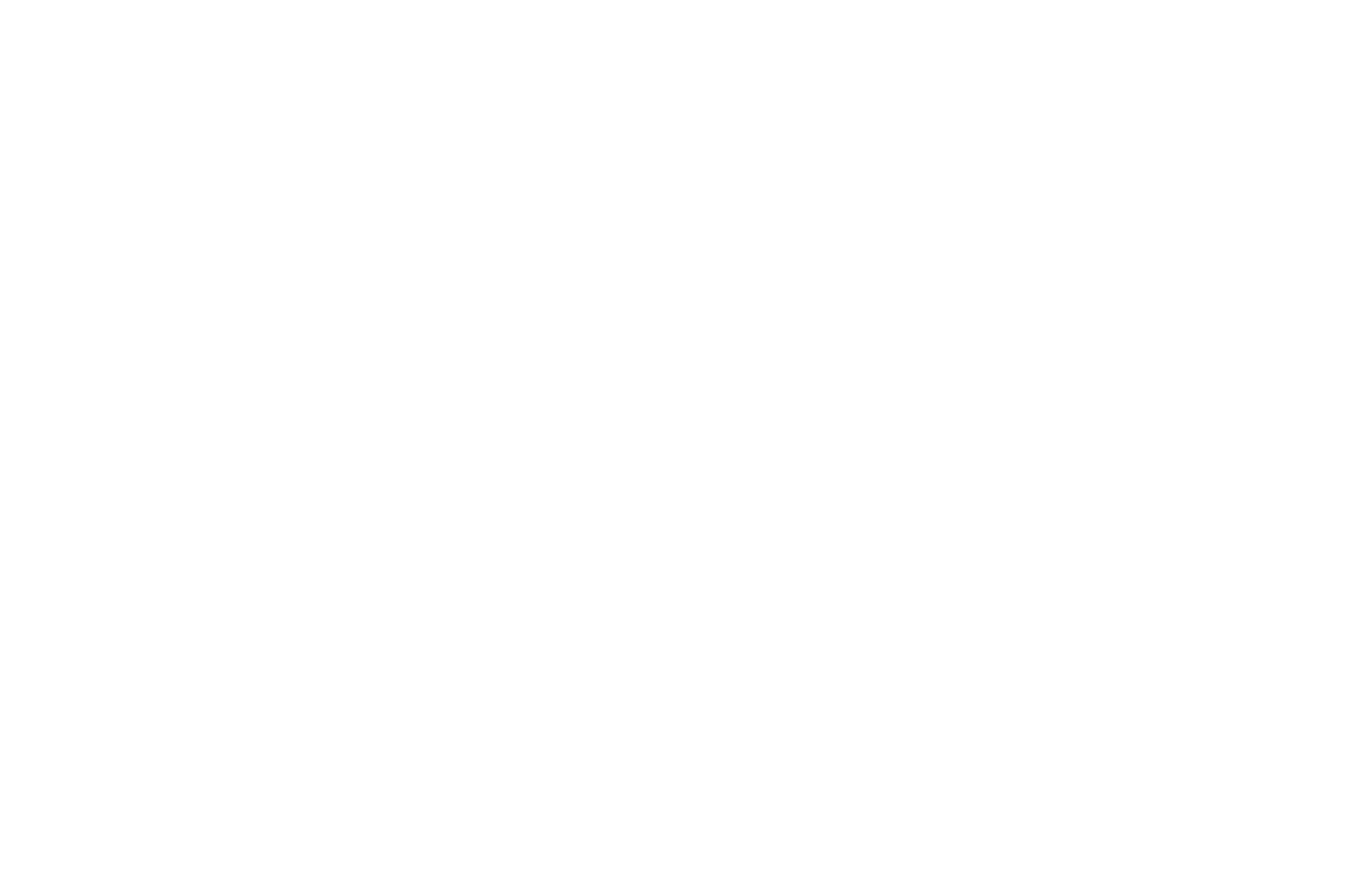 The Music Industry Online