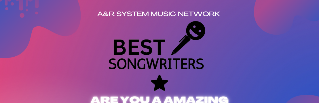 BestSongwriters