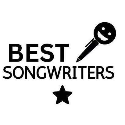 BestSongwriters