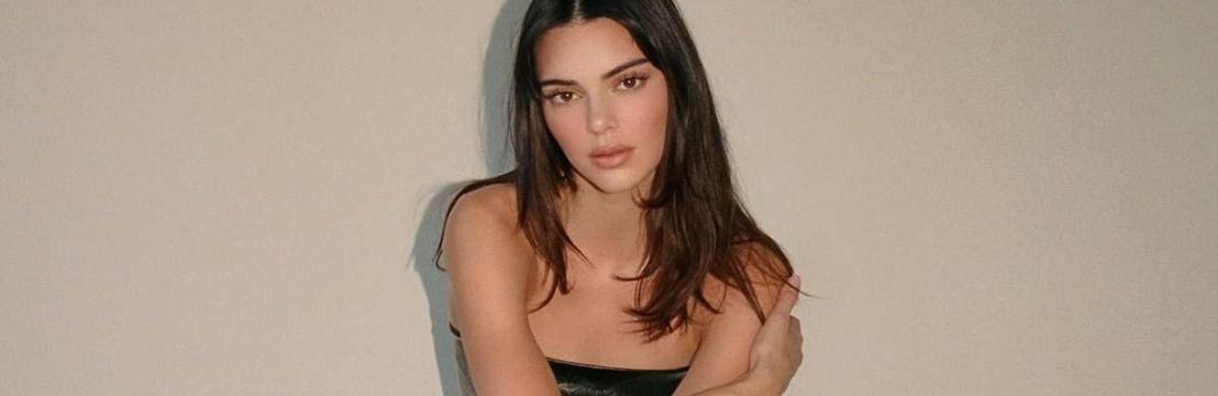 Kendall Jenner