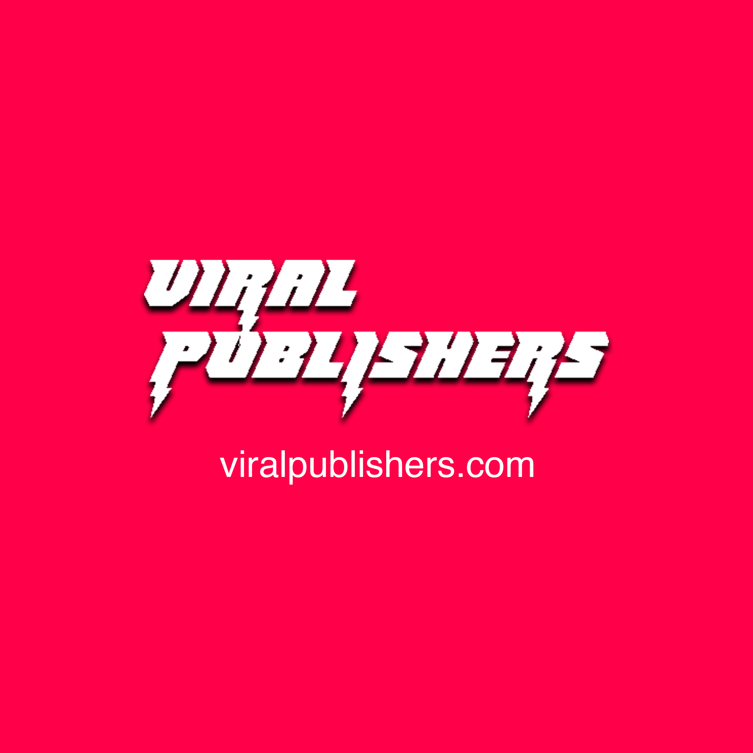 Viral Publishers