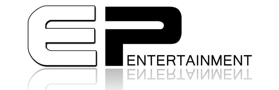 EP Entertainment