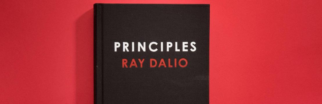 Ray Dalio