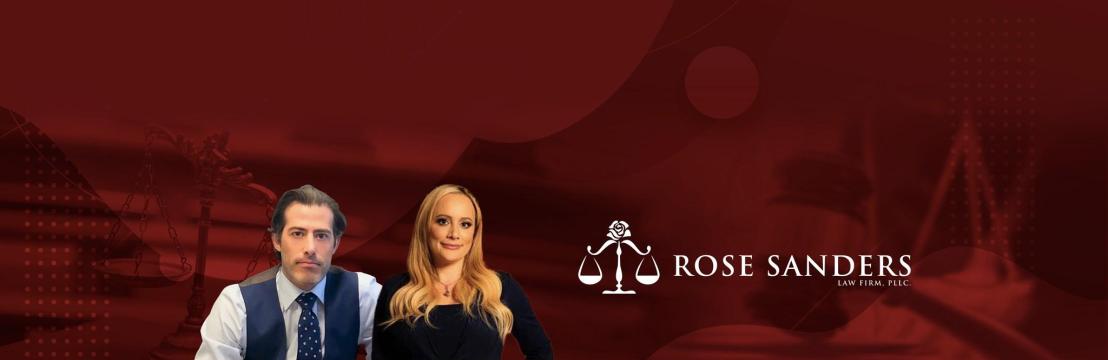 Rose Sanders Law