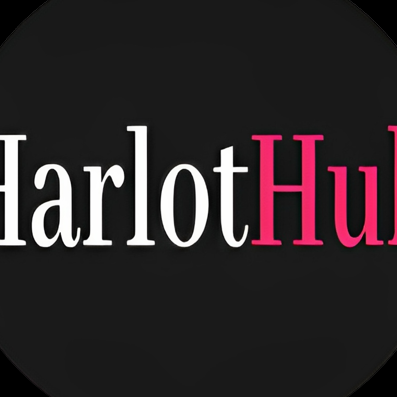 Harlot Hub