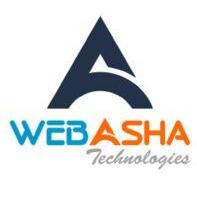 WebAsha Technologies