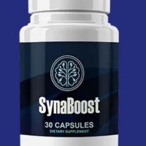 Syna Boost