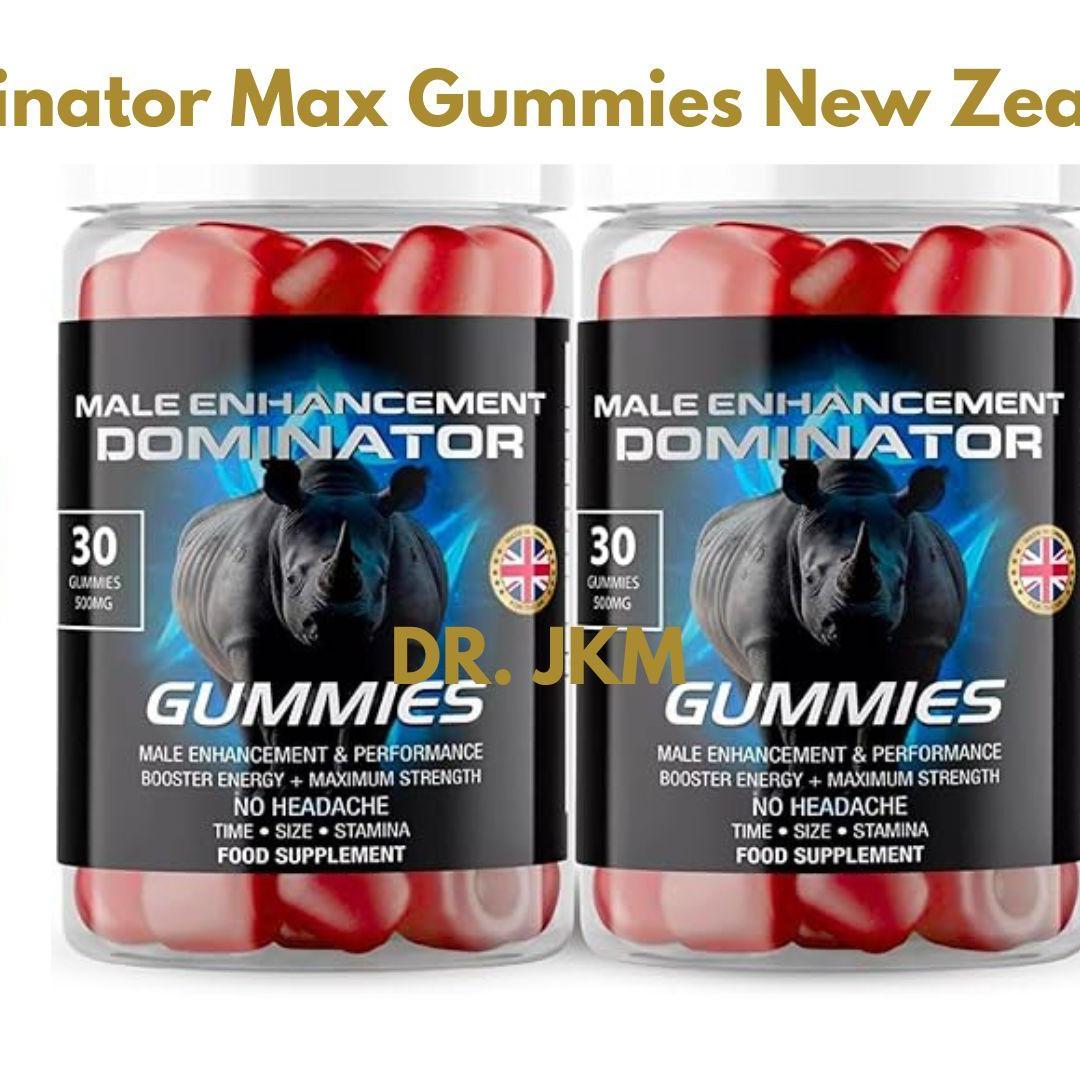 Dominator Max Gummies New Zealand + Dominator Maxx Gummies New Zealand + Dominator Maxxx Gummies New Zealand + Dominator Max ME Gummies New Zealand