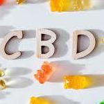 Provence CBD  Gummies UK