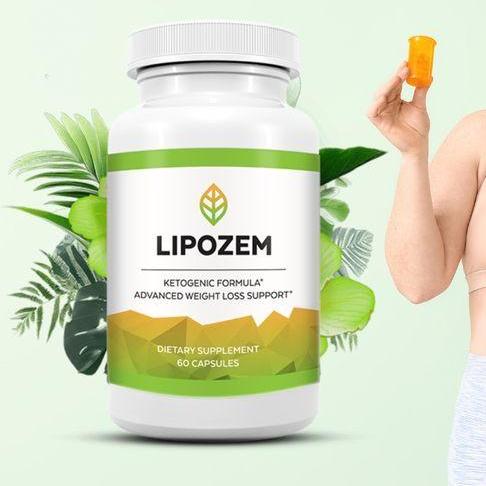 Lipozem Hacks