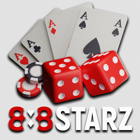 888starz Review