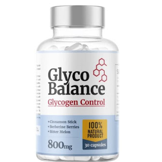 GlycoBalance Australia