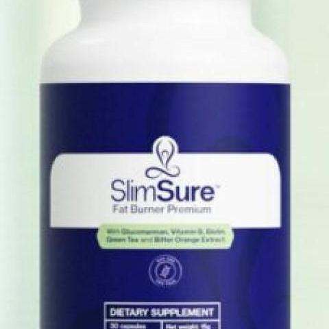 SlimSure Usa