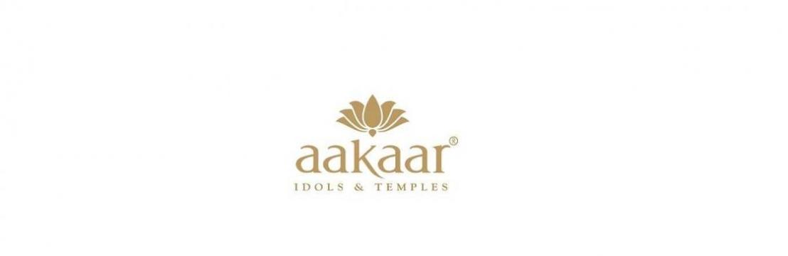 Aakaar Idols Temples