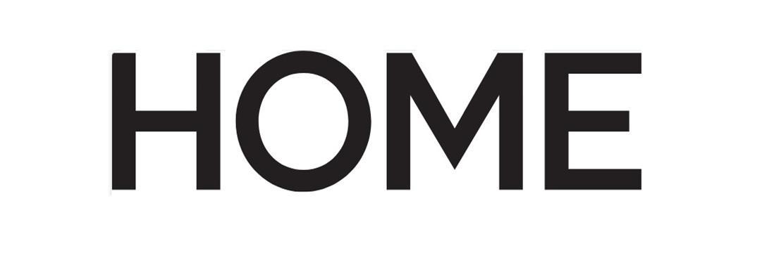 Home  Magazine