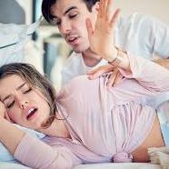 Ember Ghee For Men Male Enhancement Ember Ghee For Men Male Enhancement