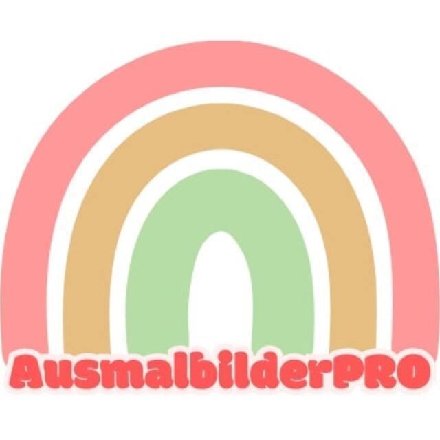 AusmalbilderPRO Com
