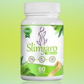 Slimjaro  Reviews