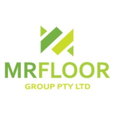 Mr  Floor