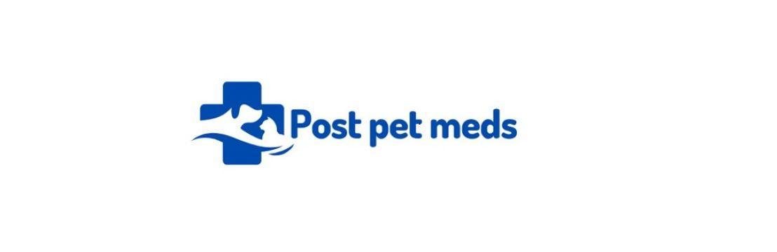 Postpet   Meds