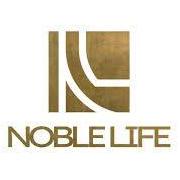 Noble Life