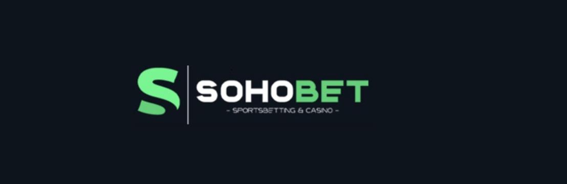 Sohobet   Live