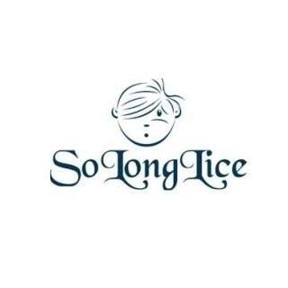 So Long  Lice