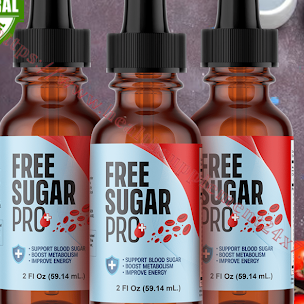 FreeSugar ProReviews