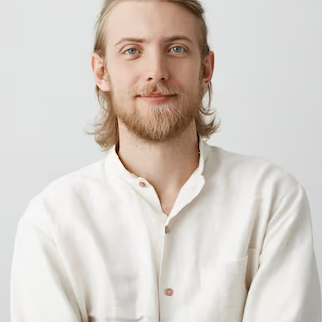 123 Jer