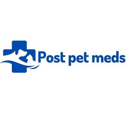 Postpet   Meds
