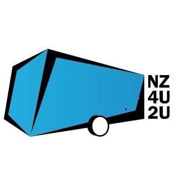 Nz4   U2u