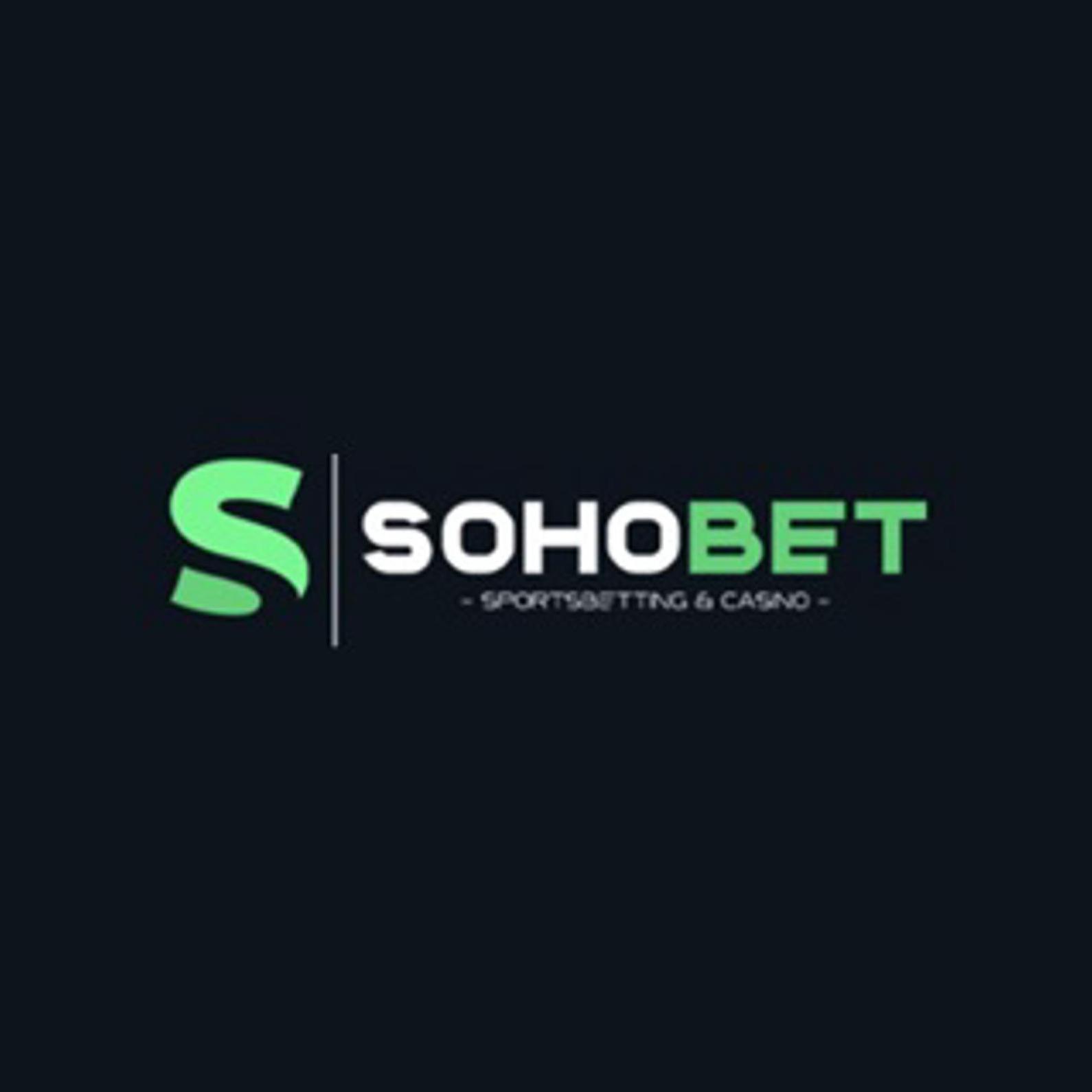 Sohobet  Egiris