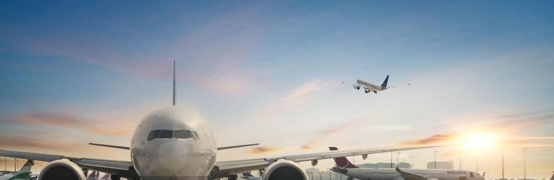 Lowest Airlines Deal
