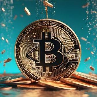 DigitalesGeld Bewetungen