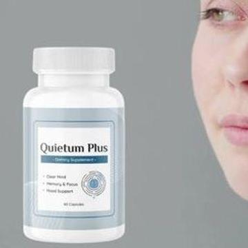 Quietum Plusscam