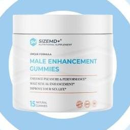 Sizemd Megg