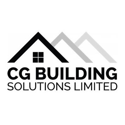 CG Building  Solutions