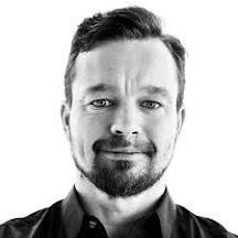 Robbert  Wilson