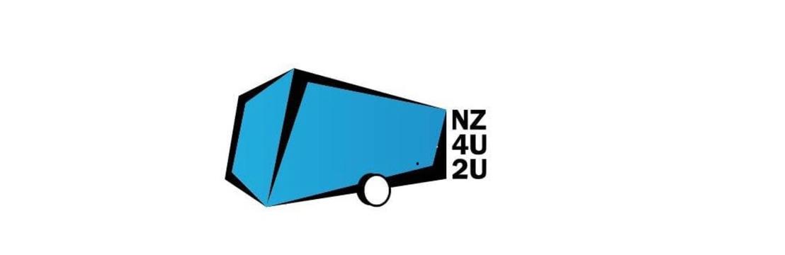 Nz4   U2u