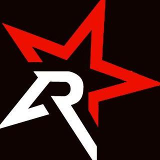 Rockstar   Merch