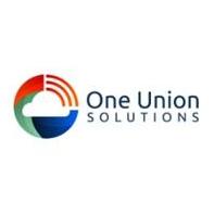 One Union Solutions