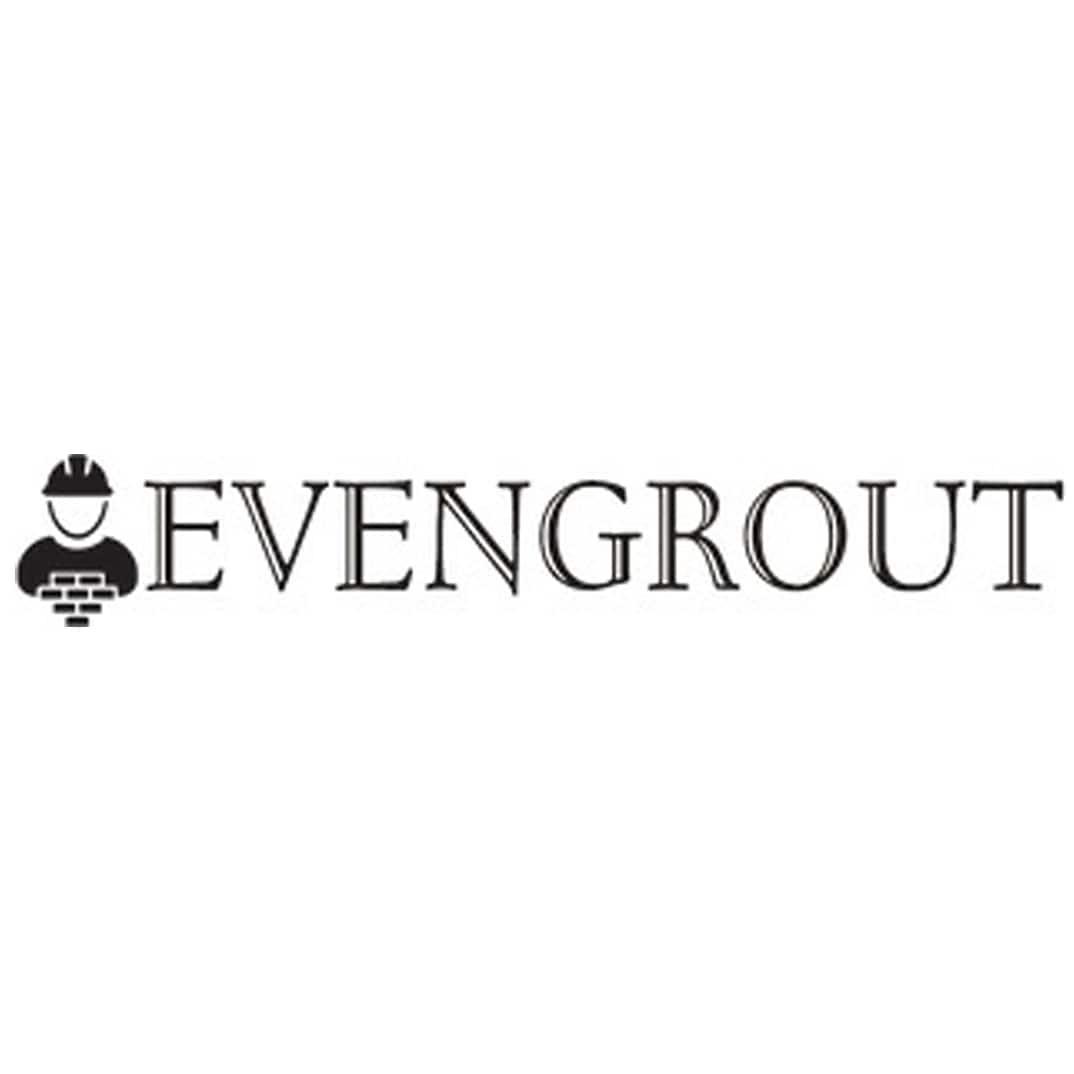 Even  Grout