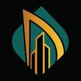 Pfoc Properties