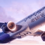 Travel Airline