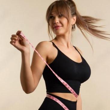 Global Health Farms CBD Gummies Reviews : Negative Side Effects or Legit Benefits?