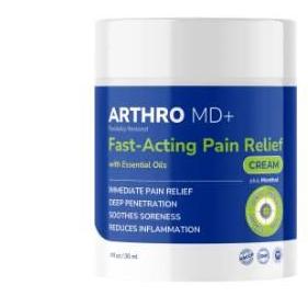Arthro Marco