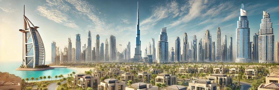 Pfoc Properties