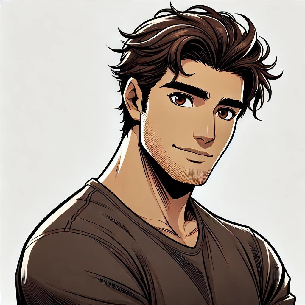 Miguelito Fernandez