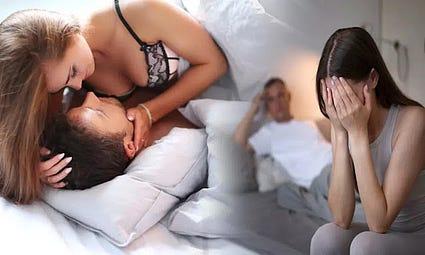 Vydox Male Enhancement Vydox Male Enhancement